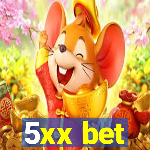 5xx bet